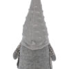 SKRZAT MIKOŁAJ ŚWIĄTECZNY 31CM - obrazek 6